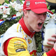 Josef Newgarden še drugič zapored najhitrejši na sloviti dirki Indy 500
