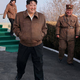 Južna Koreja prepovedala propagandni spot Kim Džong Una