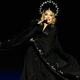 Madonna na brezplačnem koncertu zbrala 1,6 milijona ljudi