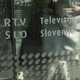 Svetniki kritični do »kurirskega« ravnanja predsednika uprave RTV Slovenija