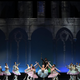 Baletne noči: vrhunski baletni spektakli z vsega sveta