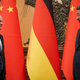 Nemci proti uvedbi carin za kitajska električna vozila