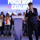 V Kataloniji regionalne volitve danes tudi preizkus za separatiste