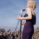 Marilyn Monroe: Če bi upoštevala vsa pravila, ne bi prišla nikamor
