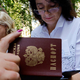 Ruska politika pasportizacije