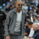 Košarkarska legenda odslej v trenerskih vodah