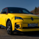 Renault 5 E-Tech electric: vozilo, ki Slovencem vrne nasmeh na ceste
