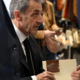 Evforija in zmeda ob izidu Sarkozyjeve uspešnice (VIDEO)