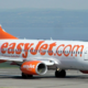 Britanski Easyjet v prevzem slovenske Adria Tehnike