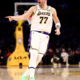 Los Angeles in Luka Dončić potrebujeta spremembo