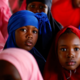 Umor 14-letne sirote: primer, ki je končno prebudil Somalijo