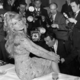 Česa ne bomo nikoli razumeli o Brigitte Bardot