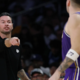 Dovolj je bilo izgovorov, Dončića čaka peklenska sobota