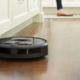 Podjetje iRobot, ki ima v lasti sesalnike Roomba, je naznanilo stečaj