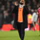 Besni Mo Salah pripravljen na odhod: Slot me je vrgel pod avtobus
