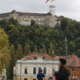 Slovenija ni zgolj Ljubljana