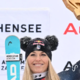 Sanjska naveza Shiffrin-Vonn pod drobnogledom