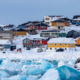 Grenlandija, otok ameriškega in kitajskega poželenja