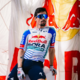 Roglič in Evenepoel sta izjemna, a vedno je prostor za izboljšave