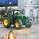 Milijarde za kmete so ublažile dvome o Mercosurju