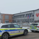 POUK PO NAPADU POTEKA NORMALNO: Dijakom in zaposlenim zagotovljena podpora (FOTO)