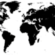 Morda pa je za vse kriv Mercator