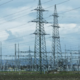 Evropska elektroenergetika svari pred subvencijami za plin in nafto