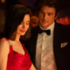 Kinolestvica: Anne Hathaway in Dakota Johnson sta dali vetra Tomu Cruiseu