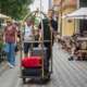 Rekordna turistična sezona – kje so še priložnosti?