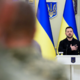 Naporno rojevanje energetskega premirja