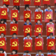 Izgubljeni telefon na progi Peking–Šanghaj