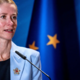 Bruselj stavi na dialog z Donaldom Trumpom