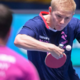 Francoza prva do zlata, jutri zaključek EP v Stožicah