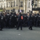 Brina Svit o Franciji, ki vre: Kaj se skriva za nasilnimi dijaškimi protesti