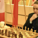 Pohod Laure Unuk