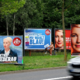 Socialna demokracija na prelomu