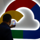 Izpad Google Cloud ohromil več storitev, kaj lahko storijo regulatorji?
