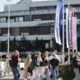 Varčevanje in vrednotenje dela visokošolskih učiteljev