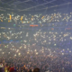 (REPORTAŽA) The Strokes v Londonu: Prišli, zaigrali, navdušili