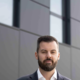 Mate Rimac: Vozim s polnim plinom, 300 na uro po ovinkih