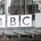 Rachel Jupp: urednica, ki bo BBC preoblikovala z umetno inteligenco