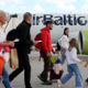 Letališče Ljubljana kmalu z novima povezavama
