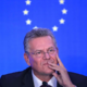 Kitajska omejuje izvoz hibridnih vozil v EU