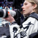 Kdo so najboljši športniki v svojih panogah? Tako meni Mikaela Shiffrin