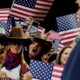 Napeti tedni pred ameriškimi vmesnimi volitvami