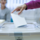 Referendum o javnem sektorju je neumnost