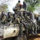 V Sudanu pobijajo vse. Kristjane in muslimane