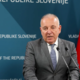 V petih letih se bo strošek obresti v proračunu podvojil