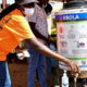 Izbruh ebole v Kongu dosegel že osmo provinco, v Keniji osem okuženih