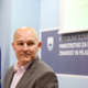 Učenci, starši, učitelji, gospodarstvo ... vsi naj povedo, kakšno šolo hočejo